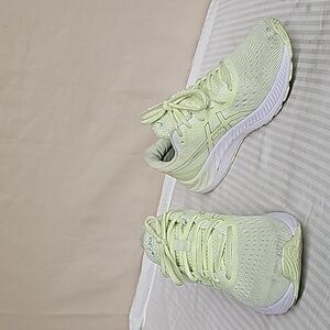 ASICS GEL-EXCITE 8 WOMENS RUNNING SHOES BFPM-08-104